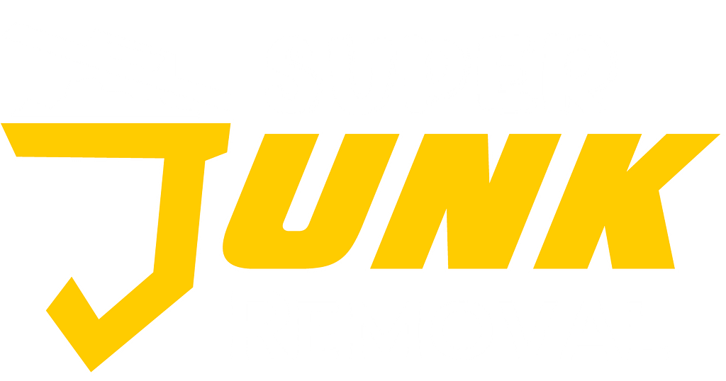 Super Junk Removal Dubai - Junk Removal - Junk removal Dubai
