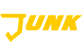 Super Junk Removal Dubai - Junk Removal - Junk removal Dubai