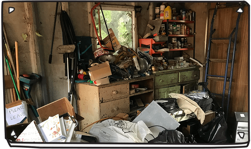 Furniture removal Dubai