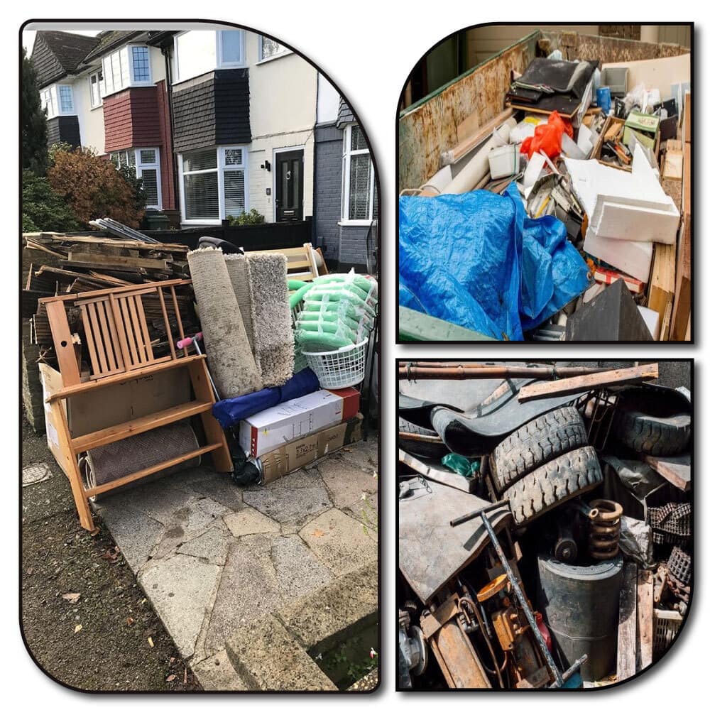 Junk removal Dubai - Junk removal services in Dubai - Dubai junk removal